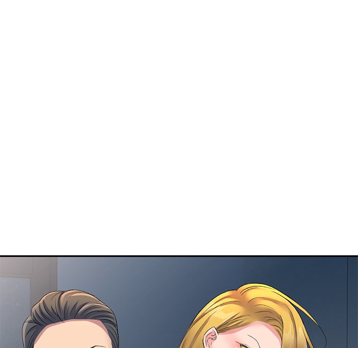 Sweet Angels - episode 5 - 57