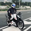 @4x.rider.1