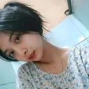 @andinipermataaaaaa