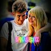 sanas__editz
