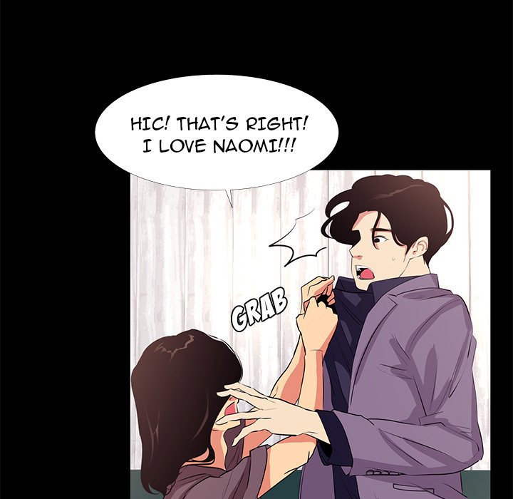 Girls' Only - episode 18 - 64