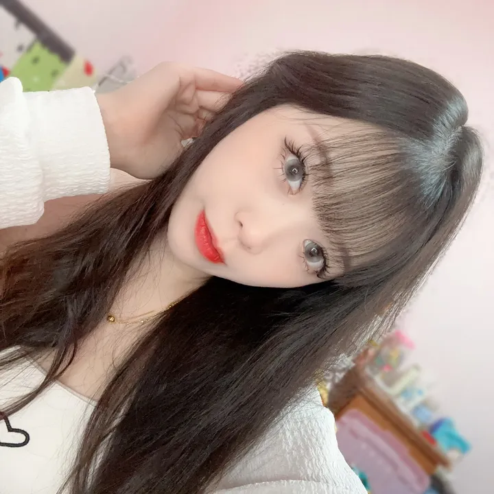 @appleeeeee_e