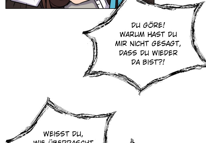 Im Wald der Glühwürmchen - episode 60 - 2