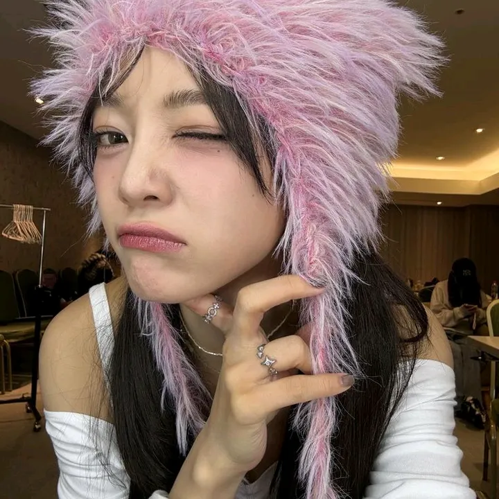@xz.vicpd