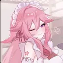 @sushii_mlbb