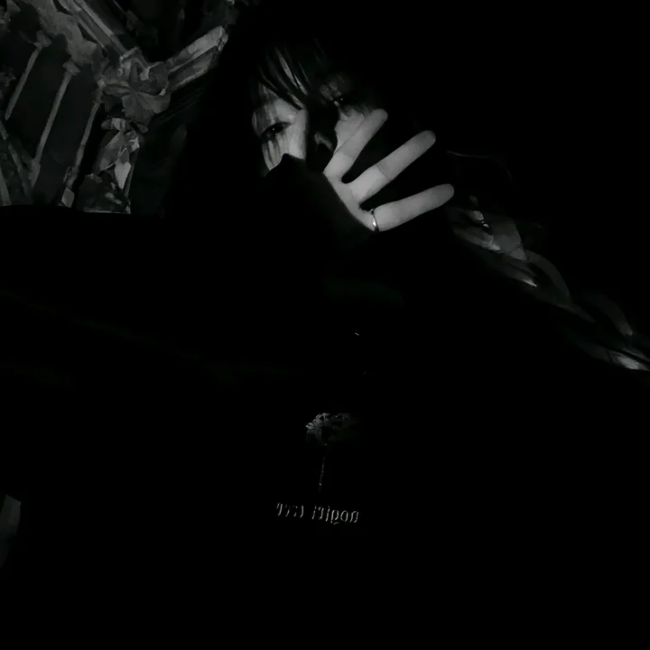 fdri.lyrics