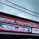 @amertc