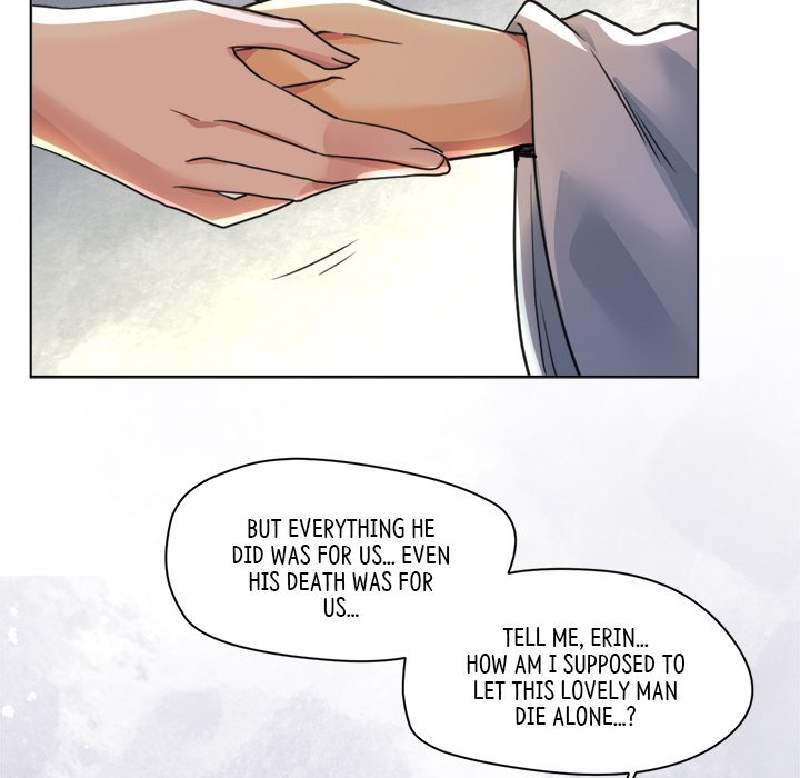 Repeating You - episode 19 - 100