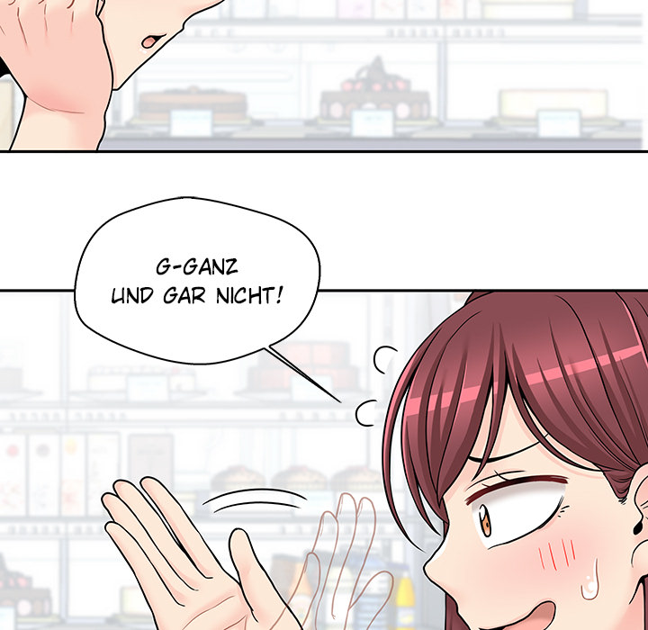 Liebe... aber nur zum Üben - episode 14 - 107