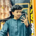 @valomanus2.0