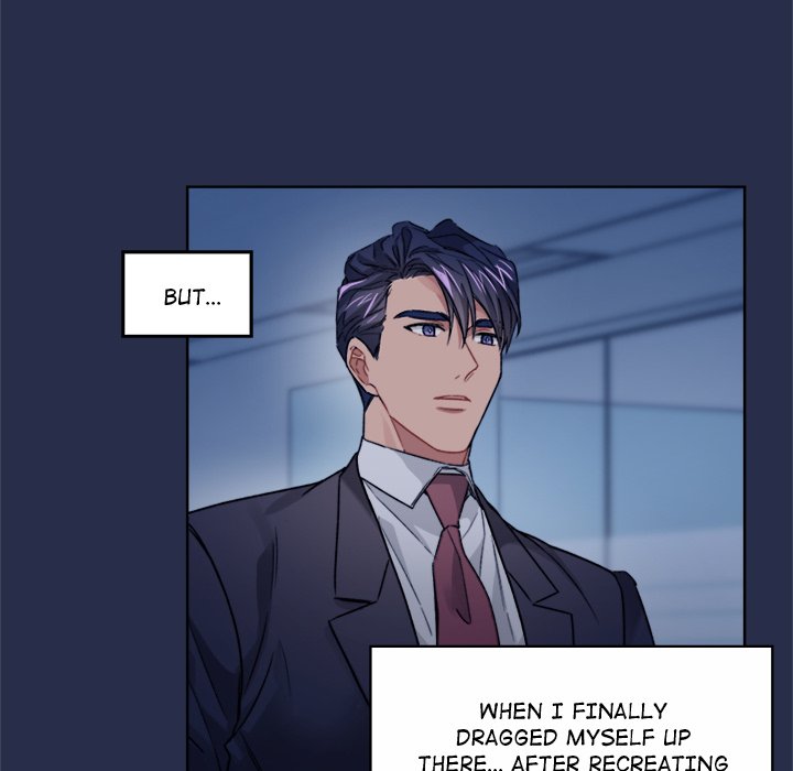 Bad Plan - episode 11 - 17
