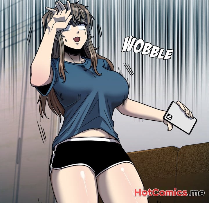 No More, No Less - episode 31 - 109