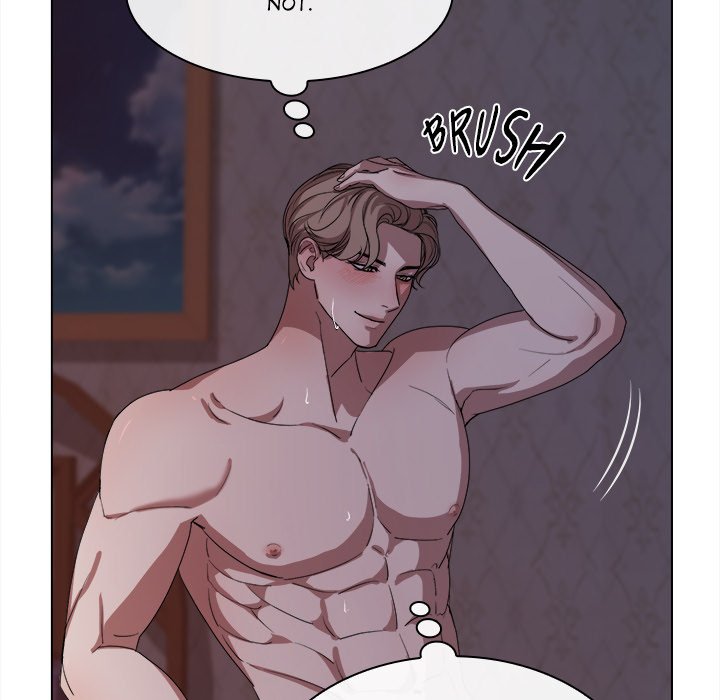 Look at Me - episode 1 - 30