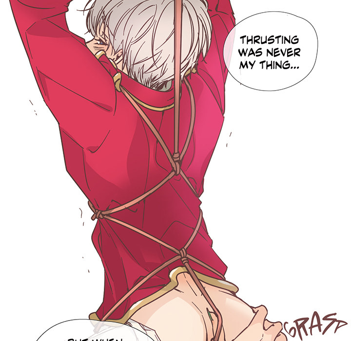 An Innocent Sin - episode 28 - 12