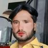 aslam.4646