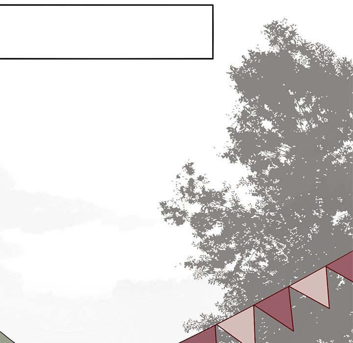 A Day With Me - episode 21 - 37