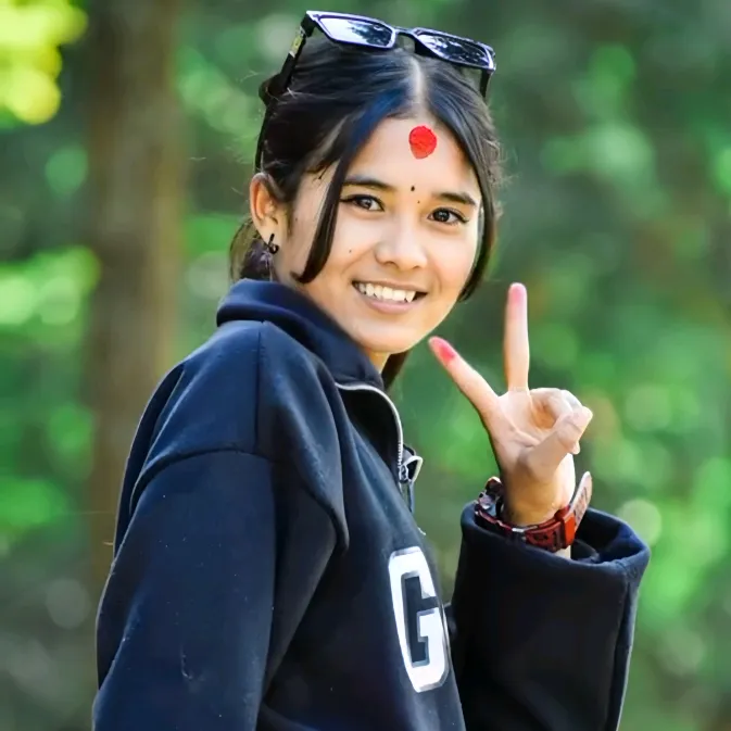 sunita_giri165