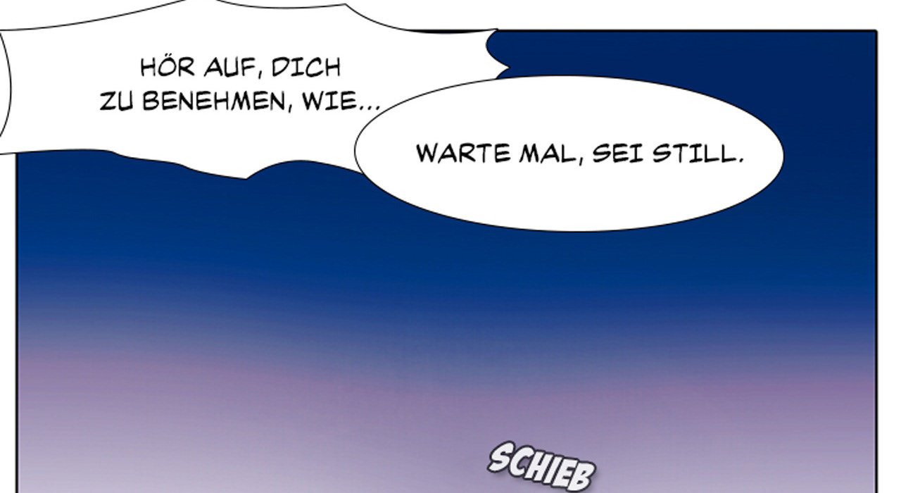 End und Save - episode 14 - 84