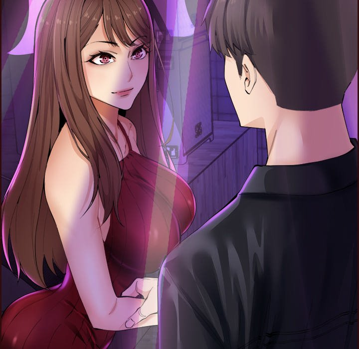 All-Girl Sharehouse - episode 1 - 44