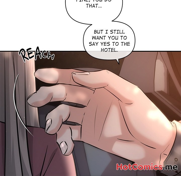 A Consensual Relationship - episode 8 - 47