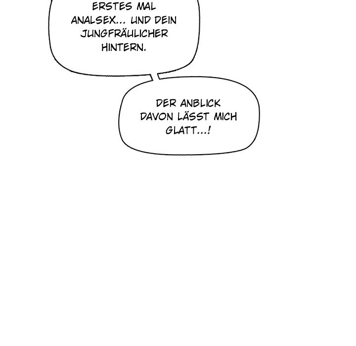 Supraleiter erster Klasse - episode 6 - 64