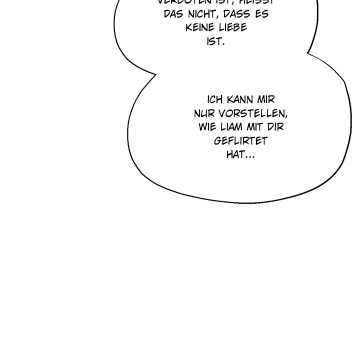 Liebesyoga - episode 31 - 152