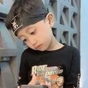 @deviankids15