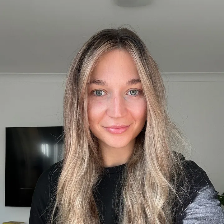 @theanxiouspsych