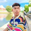 @henry782002