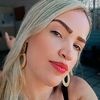 lucianasantos.com2