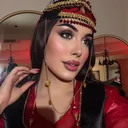 @zilan.xoshevi
