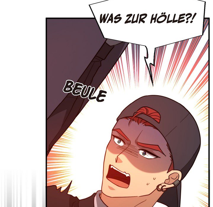 Die geheime Liebe des Omega K - episode 63 - 56