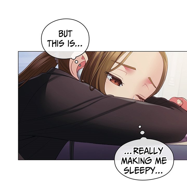 Master, Do You Need A Hand? - episode 28 - 72