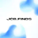 @jcb.finds