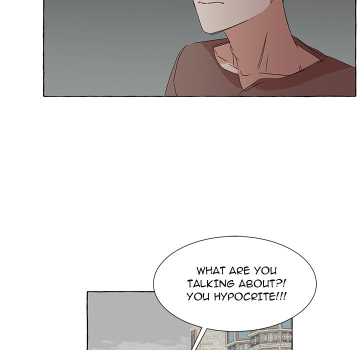 New Life, New Me - episode 82 - 60