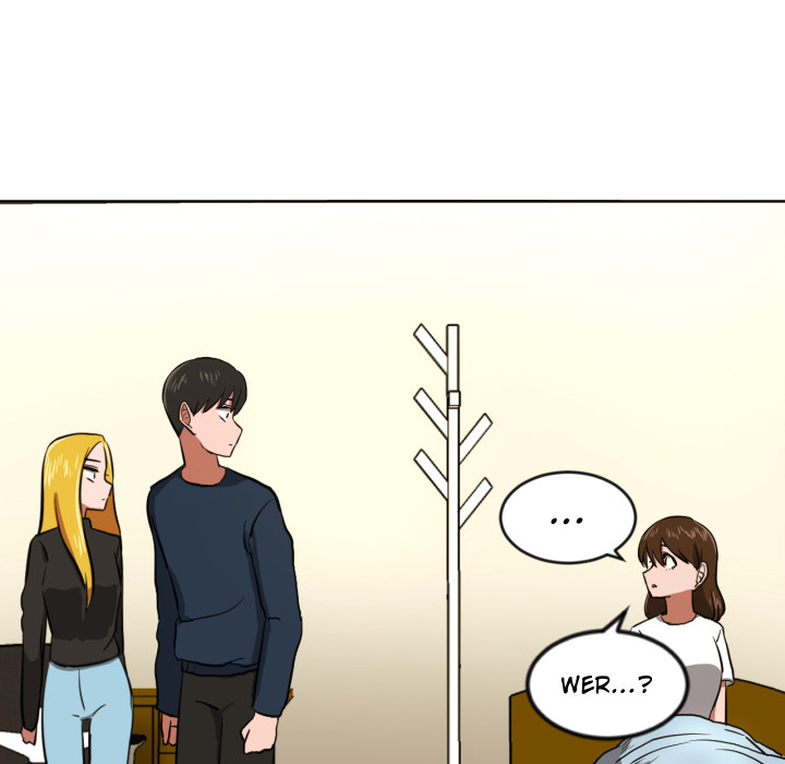 Zuckerwattentraum - episode 2 - 95