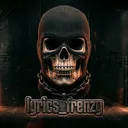@lyrics_frenzy