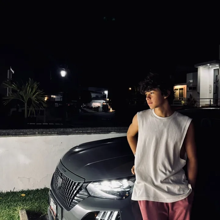 ethan.mebarek