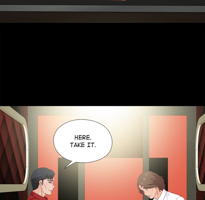 Love on Canvas - episode 14 - 78