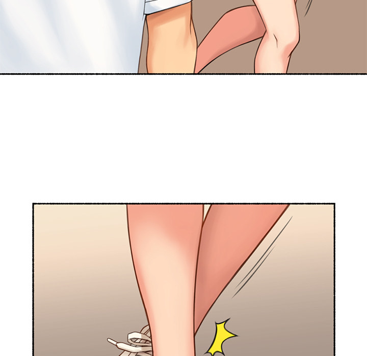 Sexual Exploits - episode 70 - 9