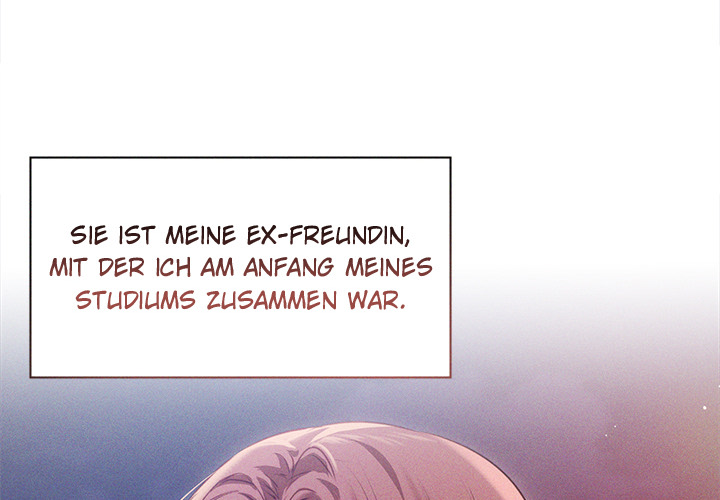 Wiedersehen mit Mila - episode 9 - 3