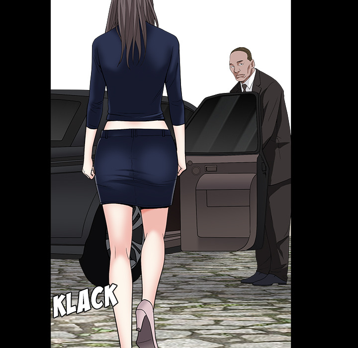 Angeleint - 2. Staffel - episode 16 - 64
