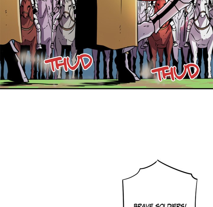 The Chronicle of Seven - episode 25 - 4