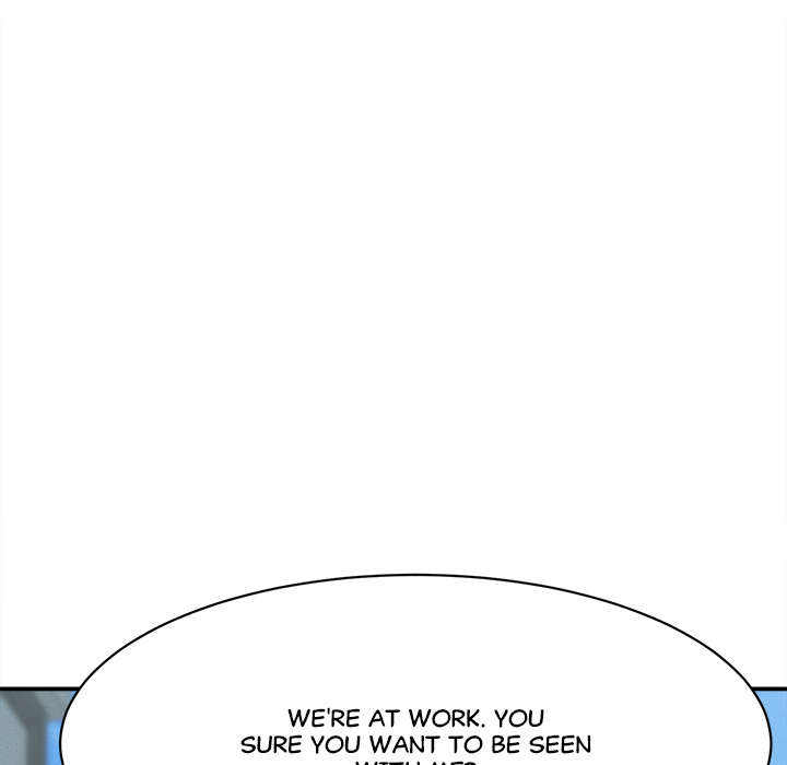 Right Under His Roof - episode 12 - 147