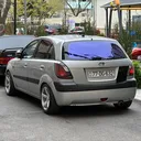 @ravil__186
