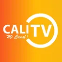 @canalcalitv