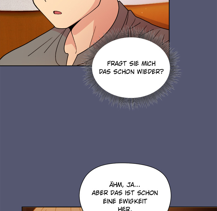 Spielkollegen - episode 13 - 151