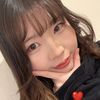 xxmaronchanxx