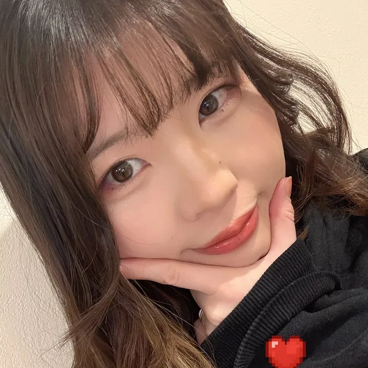 xxmaronchanxx