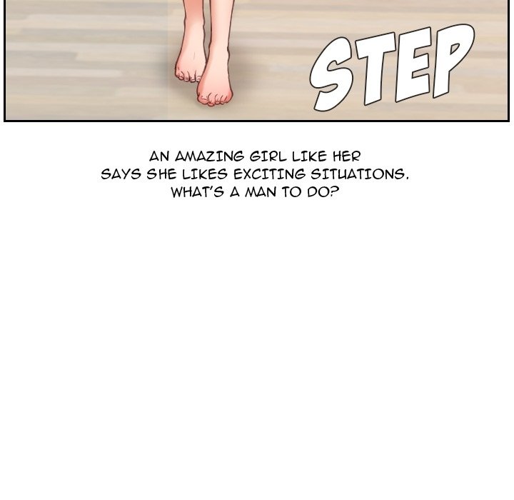 Her Situation - episode Prologue - 11